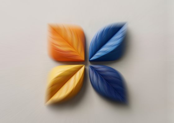 Zoom Blur Effect example