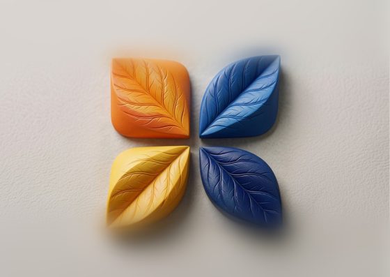 Tilt-Shift Effect example