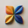 Chromatic Aberration