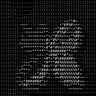 Image to ASCII