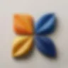 Blur Image