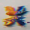 Glitch Effect