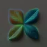 Neon Glow Effect
