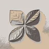 Paper Cut Effect