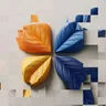 Shatter Effect
