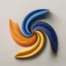 Swirl Effect