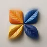 Tilt-Shift Effect