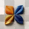 Torn Paper Effect