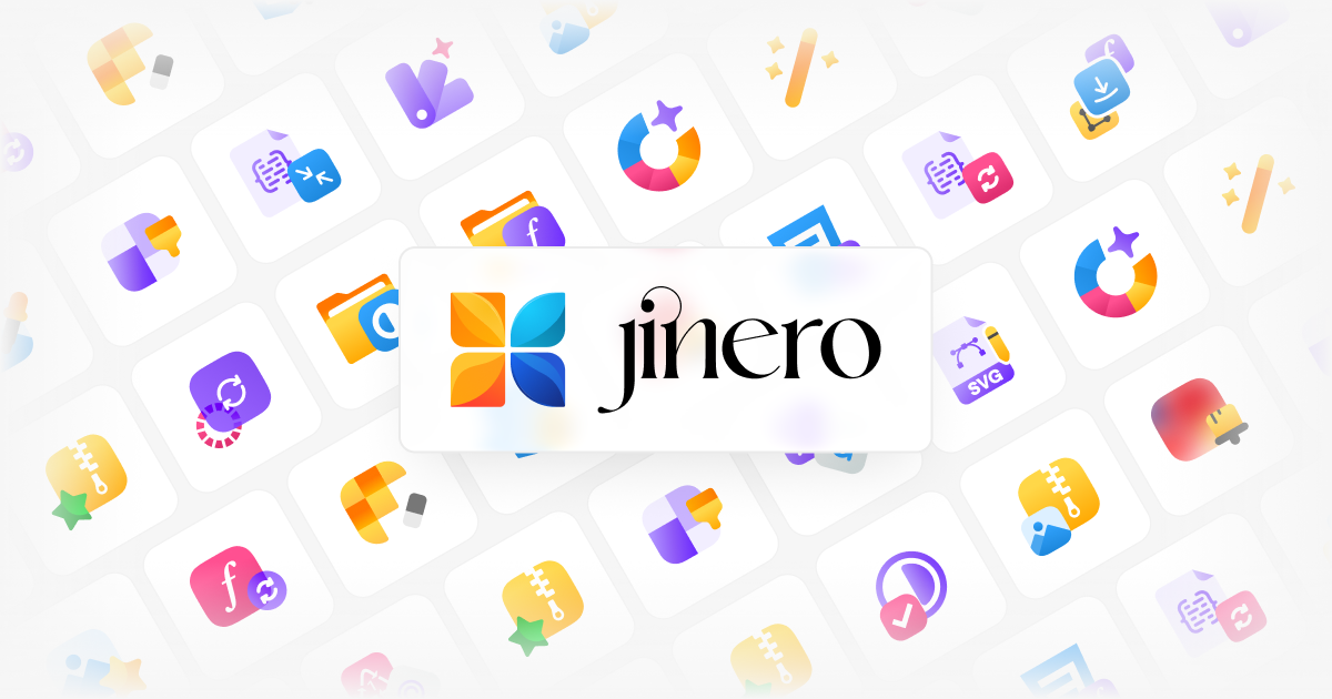 Gotham Rounded Font — Free Download, Preview & Styles | Jinero Online